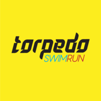 Torpedo SwimRun logo, Torpedo SwimRun contact details