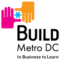 BUILD Metro DC logo, BUILD Metro DC contact details