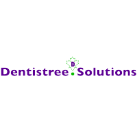 Dentistree Solutions logo, Dentistree Solutions contact details