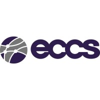 ECCS Ltd logo, ECCS Ltd contact details