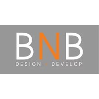 BNB LLC logo, BNB LLC contact details