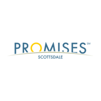 Promises Scottsdale logo, Promises Scottsdale contact details