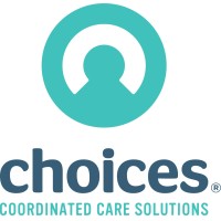 Choices Coordinated Care Solutions logo, Choices Coordinated Care Solutions contact details