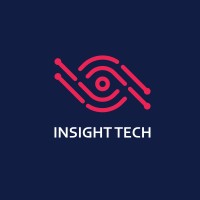 Insight Technology Inc. logo, Insight Technology Inc. contact details