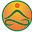 Jindabyne Yoga Shala logo, Jindabyne Yoga Shala contact details