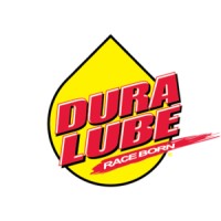 Media Group/DuraLube logo, Media Group/DuraLube contact details