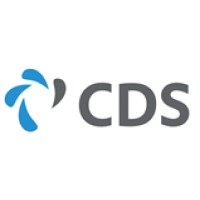 Central Distribution Services (CDS) logo, Central Distribution Services (CDS) contact details