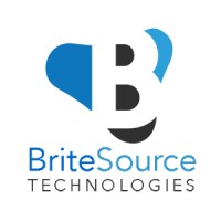 BriteSource Technologies logo, BriteSource Technologies contact details