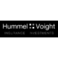 Hummel Voight, Inc. logo, Hummel Voight, Inc. contact details