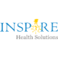 Inspire Health Solutions logo, Inspire Health Solutions contact details