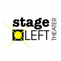 STAGE LEFT THEATER ASSOCIATION logo, STAGE LEFT THEATER ASSOCIATION contact details