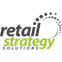 Retail Strategy Solutions logo, Retail Strategy Solutions contact details