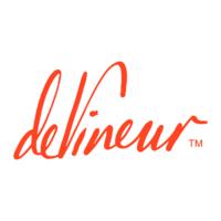 Devineur logo, Devineur contact details