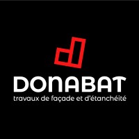 Donabat SA logo, Donabat SA contact details