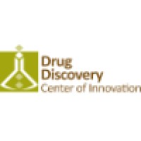 Drug Discovery Center of Innovation logo, Drug Discovery Center of Innovation contact details