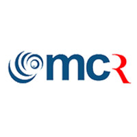 MCR Management Services Sdn Bhd logo, MCR Management Services Sdn Bhd contact details