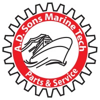 A.D. Sons Marine Tech logo, A.D. Sons Marine Tech contact details