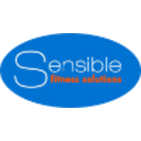 Sensible Fitness Solution Inc. logo, Sensible Fitness Solution Inc. contact details