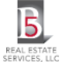 Five B Real Estate Services logo, Five B Real Estate Services contact details