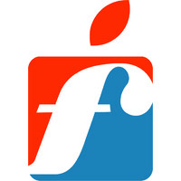 Firstfruits Consulting logo, Firstfruits Consulting contact details