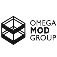 Omega Mod Group logo, Omega Mod Group contact details