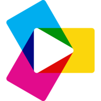 ThatChannel Studios logo, ThatChannel Studios contact details