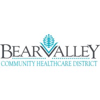 Bear Valley Community Hospital District logo, Bear Valley Community Hospital District contact details