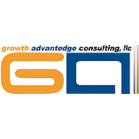 Growth AdvantEdge logo, Growth AdvantEdge contact details