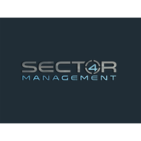 Sector 4 Management logo, Sector 4 Management contact details