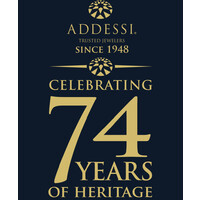 Addessi Jewelers, Inc. logo, Addessi Jewelers, Inc. contact details