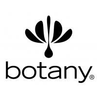 Botany Essentials Pty Ltd logo, Botany Essentials Pty Ltd contact details