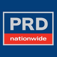 PRDnationwide Dapto logo, PRDnationwide Dapto contact details