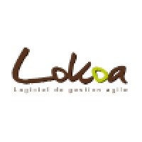 Lokoa logo, Lokoa contact details