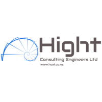 Hight Consulting Engineers Ltd logo, Hight Consulting Engineers Ltd contact details