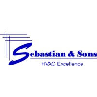 Sebastian & Sons logo, Sebastian & Sons contact details