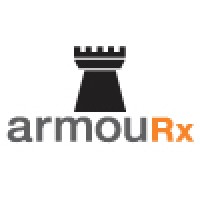 Armourx Inc. logo, Armourx Inc. contact details