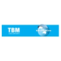 TBM Accountants Pty Ltd logo, TBM Accountants Pty Ltd contact details