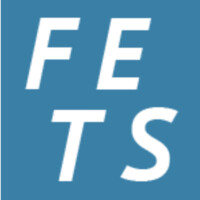 Forensic Treatment and Evaluation Services (FETS) logo, Forensic Treatment and Evaluation Services (FETS) contact details