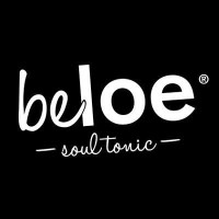 Beloe Soul Tonic logo, Beloe Soul Tonic contact details