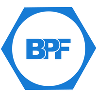 BoltPort Fasteners LLP logo, BoltPort Fasteners LLP contact details