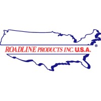 Roadline Products Inc logo, Roadline Products Inc contact details