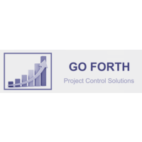 GO FORTH logo, GO FORTH contact details