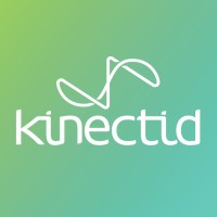 Kinectid logo, Kinectid contact details