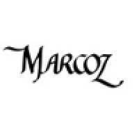 Marcoz Antiques logo, Marcoz Antiques contact details