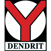 Dendrit logo, Dendrit contact details