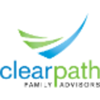 Clearpath Family Advisors logo, Clearpath Family Advisors contact details