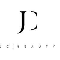 JC Beauty Cosmetics logo, JC Beauty Cosmetics contact details