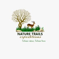 Nature Trails Expeditions logo, Nature Trails Expeditions contact details