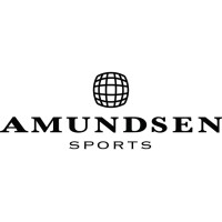 Amundsen Sports logo, Amundsen Sports contact details