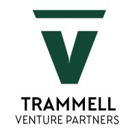 Trammell Venture Partners logo, Trammell Venture Partners contact details